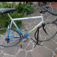 bici Moser alu gara taglia 58