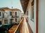 Immagine 12