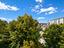 Immagine 12