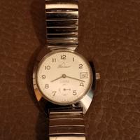 orologio uomo Perseo fs anni 70