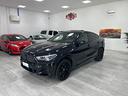 bmw-x6-xdrive30d-mhev-48v-msport-auto-iva-esposta