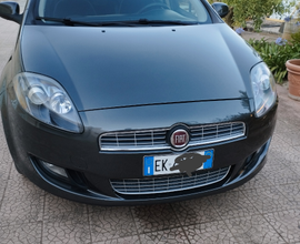 Fiat bravo del 2012 1.6 120cv