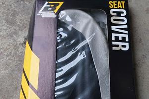 COVER SELLA QUAD YAMAHA YFZ 450