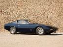 ferrari-365-gtc-4-gobbone-