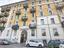 Immagine 28