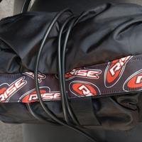 termocoperte irc moto nuove 