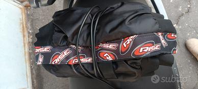 termocoperte irc moto nuove 