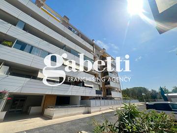 Appartamento Roma [Cod. rif 3173991VRG] (Centocell