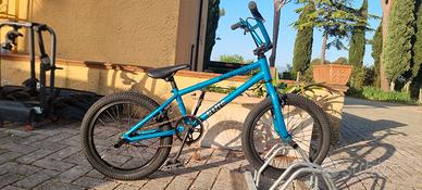 BMX 20"