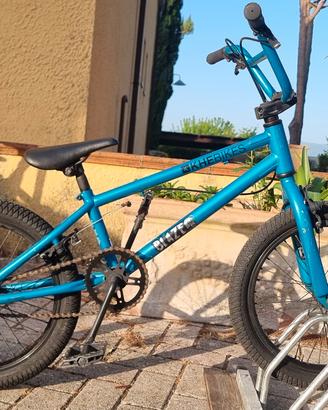 BMX 20"
