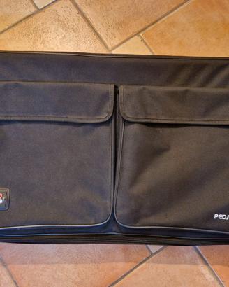 Pedaliera Chitarra Gator Case