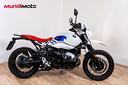 bmw-r-ninet-urban-g-s-2019