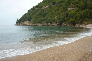 Weekend dasl 7 al 9 agosto a due passi dal mare