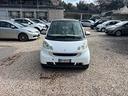 smart-fortwo-1000-52-kw-coupe-passion