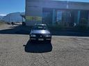 volkswagen-golf-1-6-cat-sw-gt-yachting-henri-lloyd