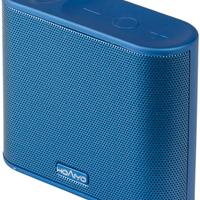 Altoparlante portatile Bluetooth, volume più forte