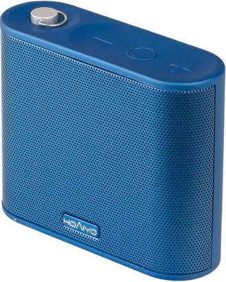 Altoparlante portatile Bluetooth, volume più forte