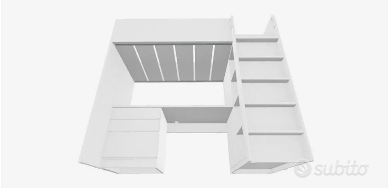 IKEA JARNSPARV PACCHETTO Maniglie Per Bambini Freccia Nuovissimo Da 3 - Foto 2