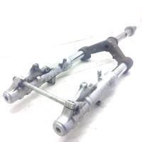 GILERA NEXUS 500 FORCELLA ANTERIORE 2009 2011 M352