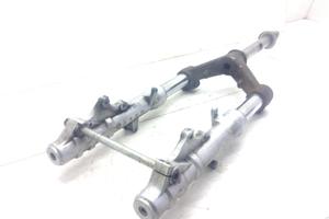 GILERA NEXUS 500 FORCELLA ANTERIORE 2009 2011 M352