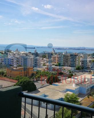Appartamento Taranto [Cod. rif 3080654VRG]