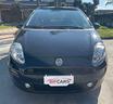 fiat-punto-1-3-mjt-ii-s-s-95-cv-5-porte-street