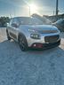 citroen-c3-bluehdi-75-s-s-shine