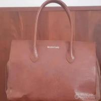 Borsa Valentino