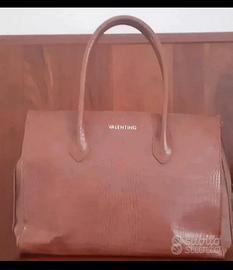 Borsa Valentino