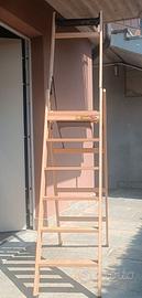 Scala Foppapedretti