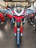 ducati-multistrada-1200-pikes-peak-2300km