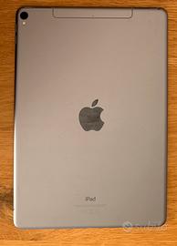 Ipad pro 10.5