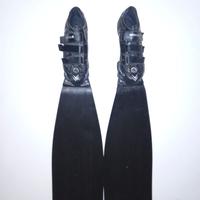 Pinne apnea sporasub revolution 42-43