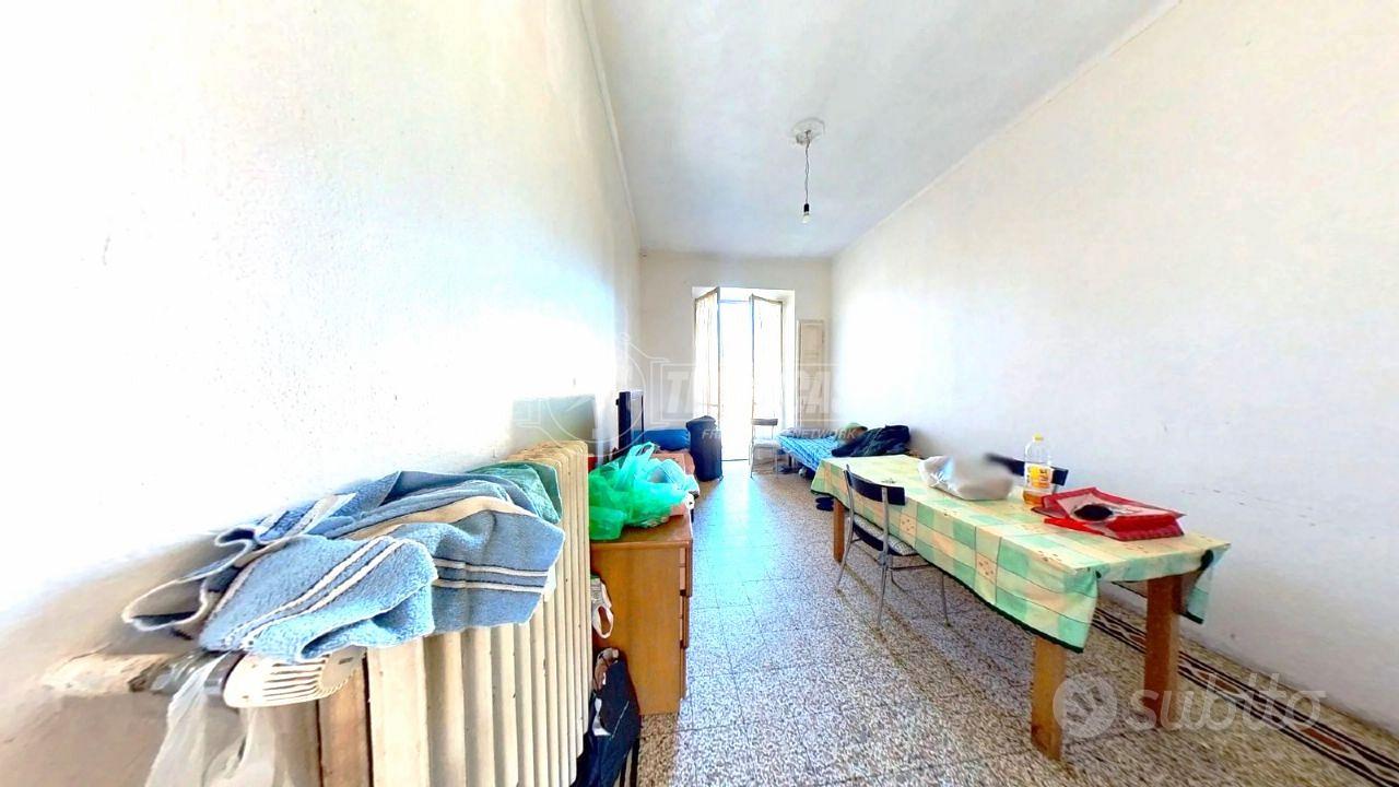 Apartment in Torino, Monte Rosa, Circoscrizione 6 - Vista 6