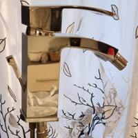 Rubinetto bidet