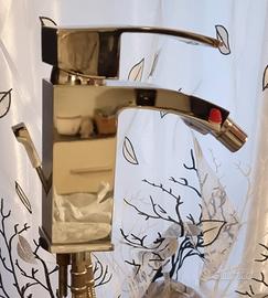 Rubinetto bidet