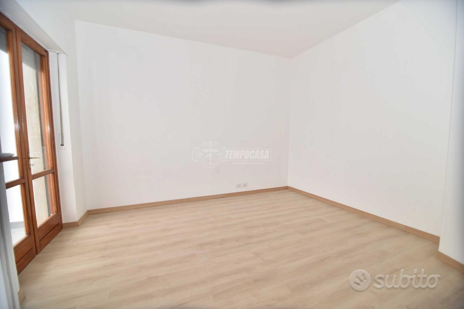 Appartamento – Brandizzo, Torino - Altro
