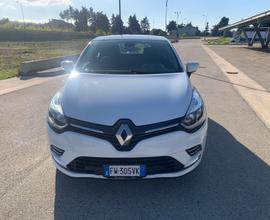 Renault Clio dCi 8V 75 CV 5 porte Business