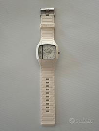 Orologio Diesel