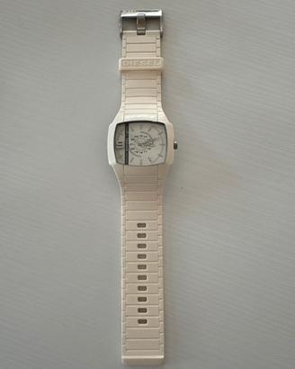 Orologio Diesel
