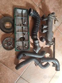 ricambi fiat 