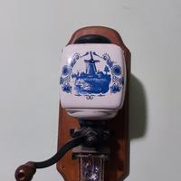 macinino 
