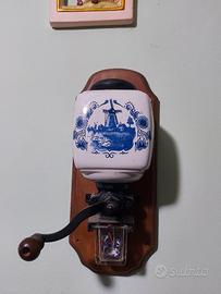 macinino 