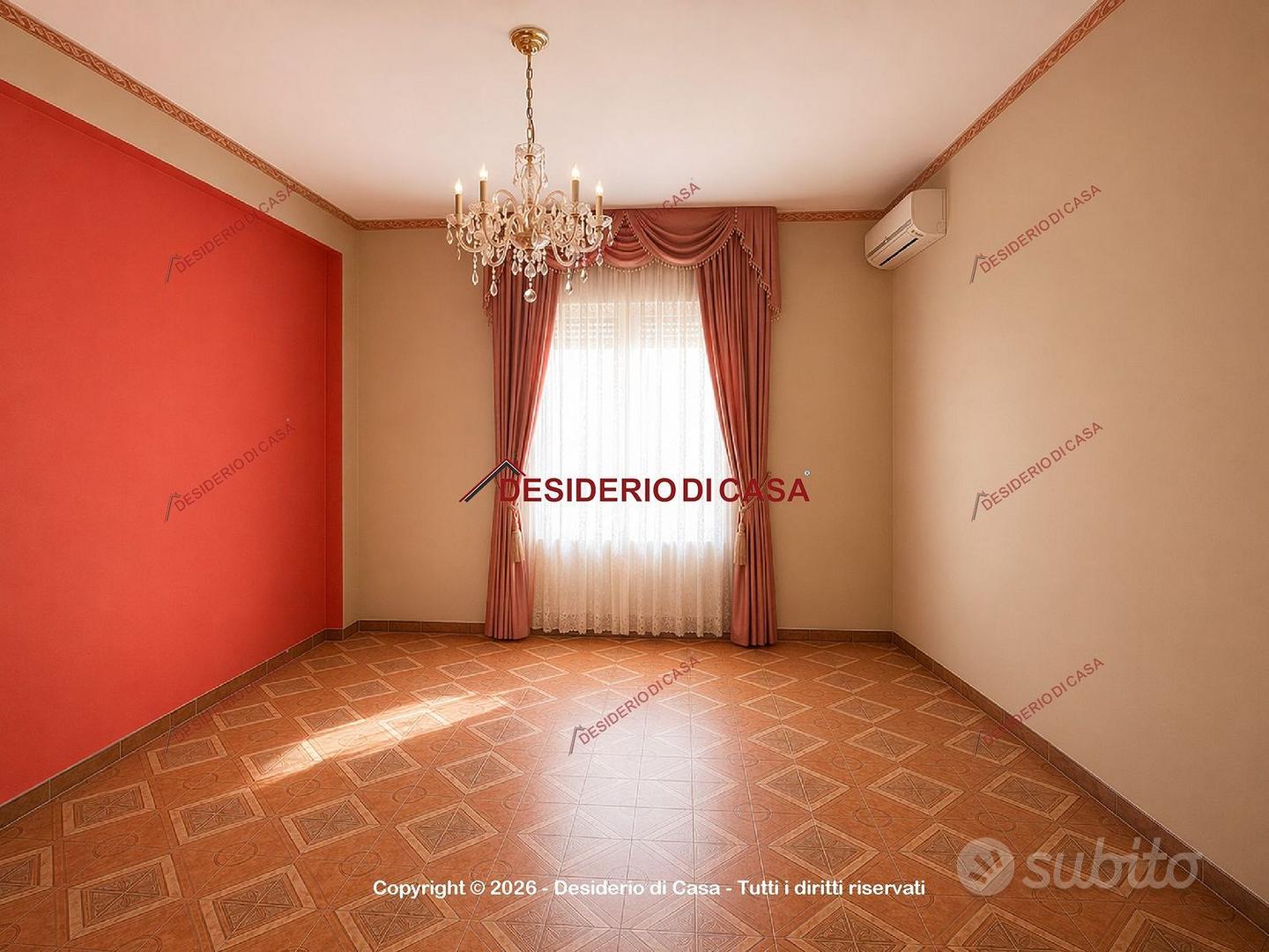Appartamento – Milazzo, Bilemi, San Pietro - Vista 4