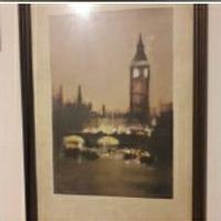 Oggettistica d'epoca