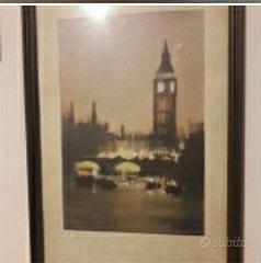 Oggettistica d'epoca