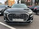 audi-q3-spb-40-tdi-quattro-s-tronic-line-edition