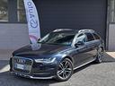 audi-a6-allroad-3-0-tdi-245-cv-s-tronic-business
