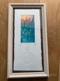 Quadro Spalato