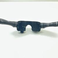 DEVIOLUCI NISSAN Juke 1° Serie 255601KK0D K9K (10